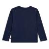 LEGO® Langærmet T-shirt – LWTAFFY 106 -LEGO®