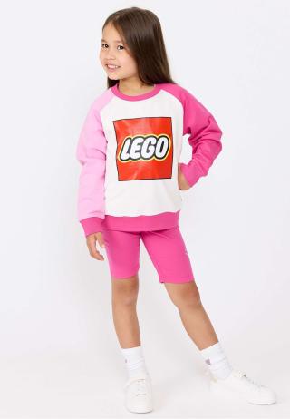 LEGO® Sweatshirt – LWSAKU 202