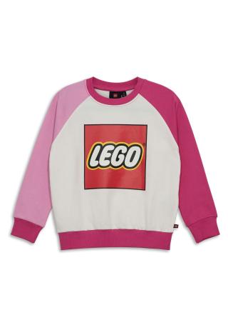 LEGO® Sweatshirt – LWSAKU 202