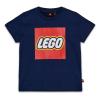 LEGO® T-shirt med korte ærmer – LWTANO 631 -LEGO®