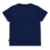 LEGO® T-shirt med korte ærmer – LWTANO 631 -LEGO®