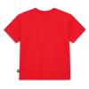 LEGO® T-shirt med korte ærmer – LWTAFFY 100 -LEGO®