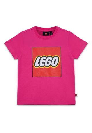 LEGO® T-shirt med korte ærmer – LWTANO 631 -LEGO®