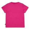 LEGO® T-shirt med korte ærmer – LWTANO 631 -LEGO®