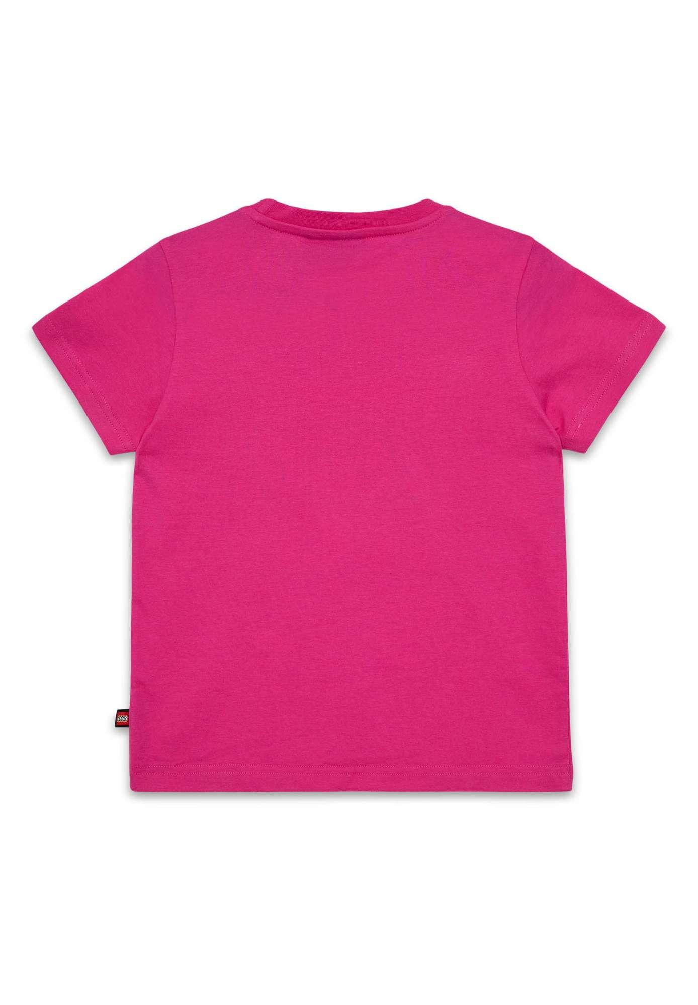 LEGO® T-shirt med korte ærmer – LWTANO 631 -LEGO®