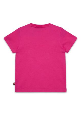 LEGO® T-shirt med korte ærmer – LWTANO 631 -LEGO®