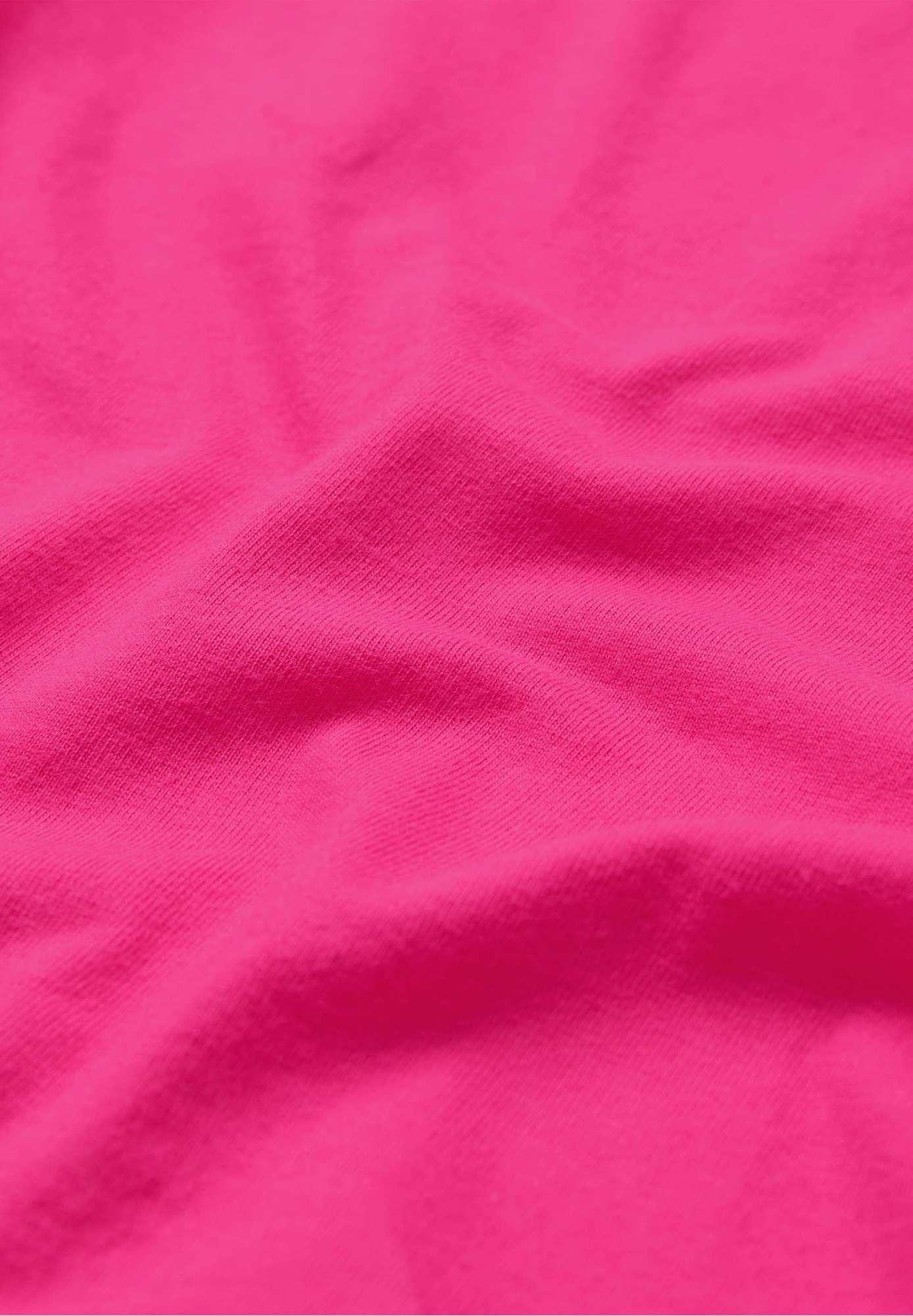 LEGO® T-shirt med korte ærmer – LWTANO 631 -LEGO®