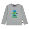 LEGO® Langærmet T-shirt – LWTAFFY 106 -LEGO®