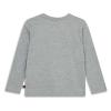 LEGO® Langærmet T-shirt – LWTAFFY 106 -LEGO®