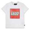 LEGO® T-shirt med korte ærmer – LWTANO 631 -LEGO®