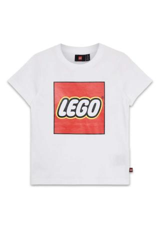 LEGO® T-shirt med korte ærmer – LWTANO 631 -LEGO®