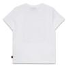 LEGO® T-shirt med korte ærmer – LWTANO 631 -LEGO®