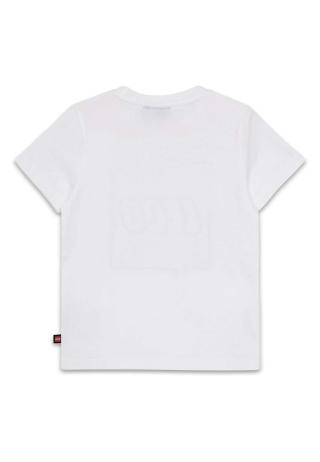 LEGO® T-shirt med korte ærmer – LWTANO 631 -LEGO®