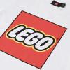 LEGO® T-shirt med korte ærmer – LWTANO 631 -LEGO®