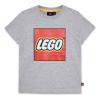 LEGO® T-shirt med korte ærmer – LWTANO 631 -LEGO®