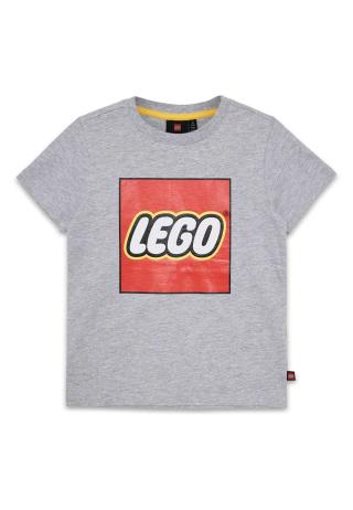 LEGO® T-shirt med korte ærmer – LWTANO 631 -LEGO®