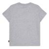 LEGO® T-shirt med korte ærmer – LWTANO 631 -LEGO®