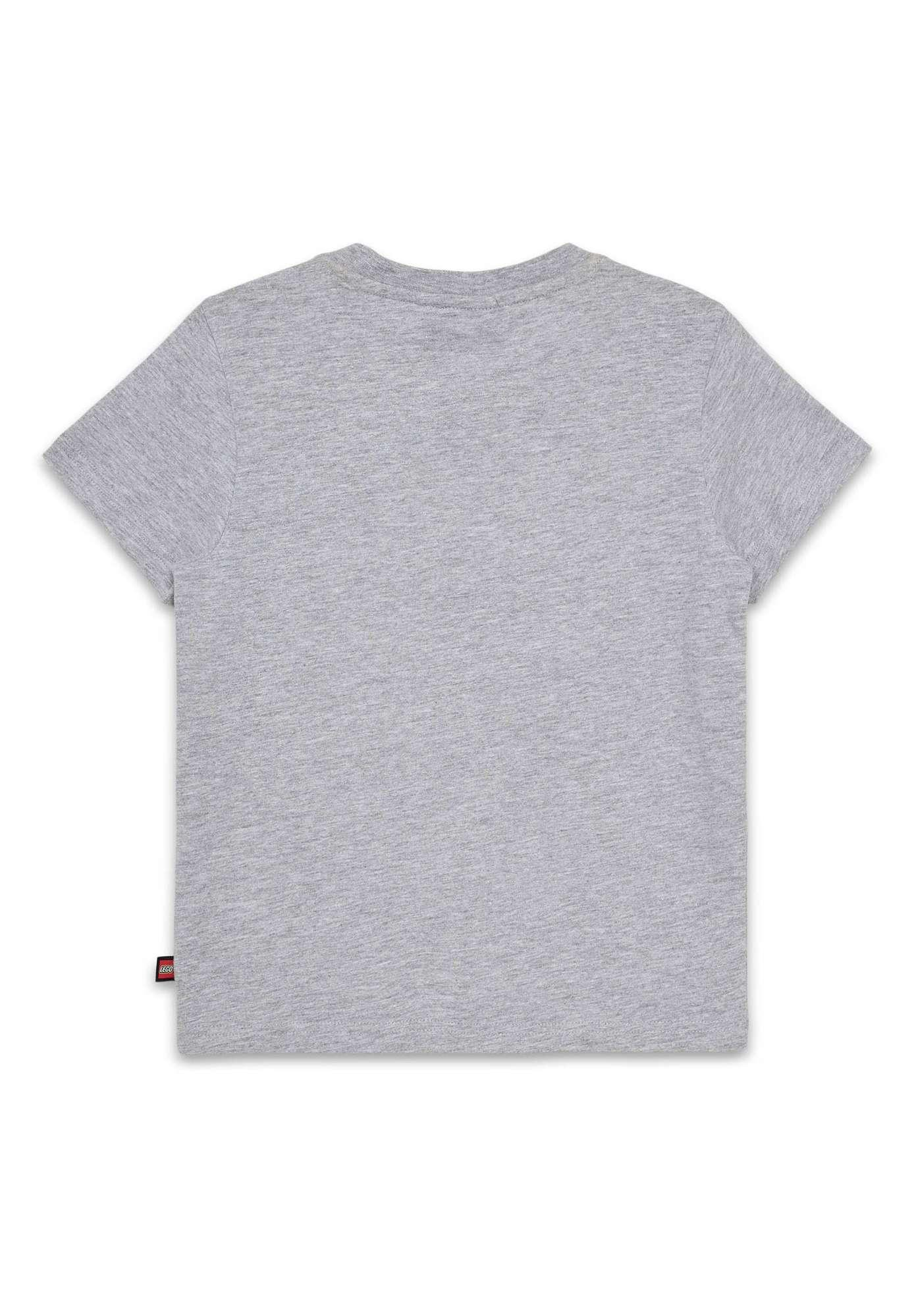 LEGO® T-shirt med korte ærmer – LWTANO 631 -LEGO®