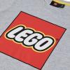 LEGO® T-shirt med korte ærmer – LWTANO 631 -LEGO®