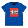 LEGO® T-shirt med korte ærmer – LWTANO 631 -LEGO®