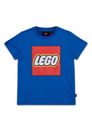 LEGO® T-shirt med korte ærmer – LWTANO 631 -LEGO®