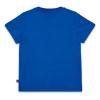 LEGO® T-shirt med korte ærmer – LWTANO 631 -LEGO®