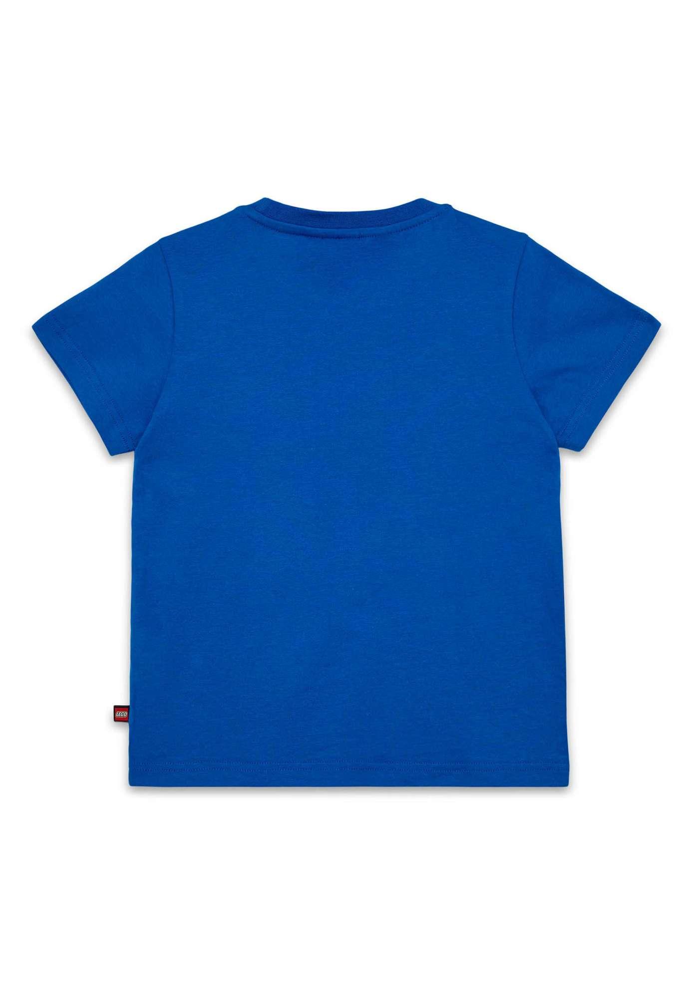 LEGO® T-shirt med korte ærmer – LWTANO 631 -LEGO®