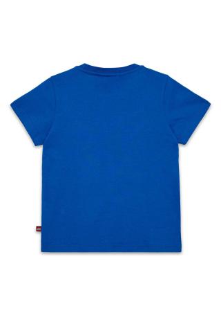 LEGO® T-shirt med korte ærmer – LWTANO 631 -LEGO®