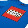 LEGO® T-shirt med korte ærmer – LWTANO 631 -LEGO®