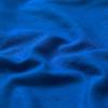 LEGO® T-shirt med korte ærmer – LWTANO 631 -LEGO®
