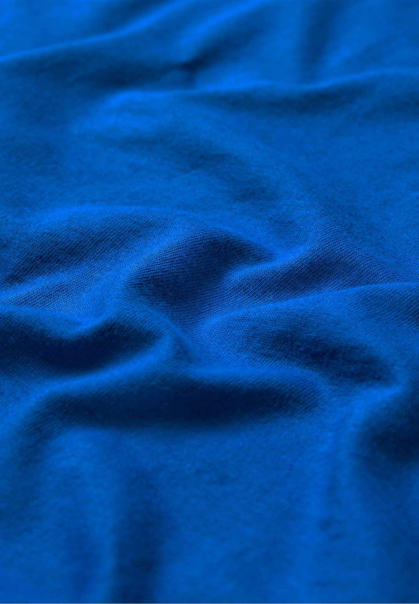 LEGO® T-shirt med korte ærmer – LWTANO 631 -LEGO®