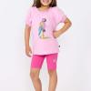 LEGO® Leggings 2-pak – LWPASI 300 -LEGO®