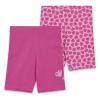 LEGO® Leggings 2-pak – LWPASI 300 -LEGO®