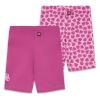 LEGO® Leggings 2-pak – LWPASI 300 -LEGO®
