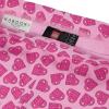LEGO® Leggings 2-pak – LWPASI 300 -LEGO®