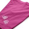 LEGO® Leggings 2-pak – LWPASI 300 -LEGO®