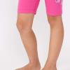 LEGO® Leggings 2-pak – LWPASI 300 -LEGO®