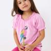LEGO® Leggings 2-pak – LWPASI 300 -LEGO®