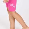 LEGO® Leggings 2-pak – LWPASI 300 -LEGO®