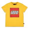 LEGO® T-shirt med korte ærmer – LWTANO 631 -LEGO®