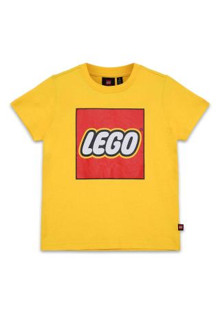 LEGO® T-shirt med korte ærmer – LWTANO 631 -LEGO®