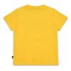 LEGO® T-shirt med korte ærmer – LWTANO 631 -LEGO®