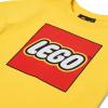 LEGO® T-shirt med korte ærmer – LWTANO 631 -LEGO®