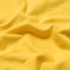 LEGO® T-shirt med korte ærmer – LWTANO 631 -LEGO®