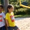 LEGO® T-shirt med korte ærmer – LWTANO 631 -LEGO®
