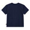 LEGO® T-shirt – LWTAFFY 100 -LEGO®