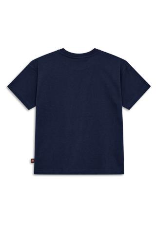 LEGO® T-shirt – LWTAFFY 100 -LEGO®