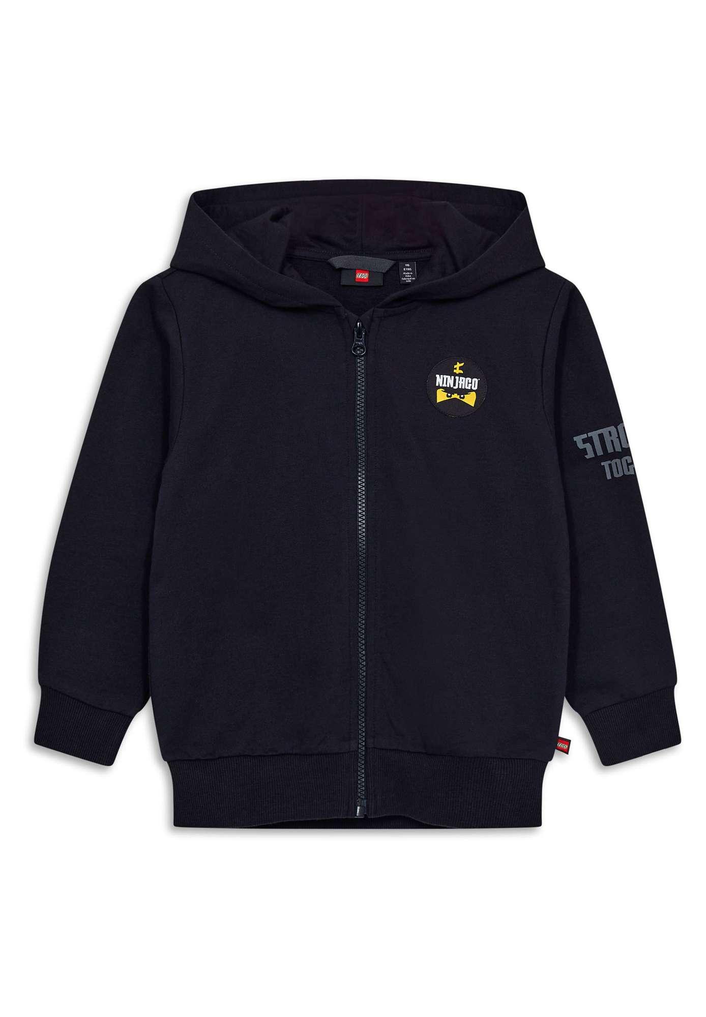 LEGO® NINJAGO® Hættetrøje – LWSCOUT 609 -LEGO®
