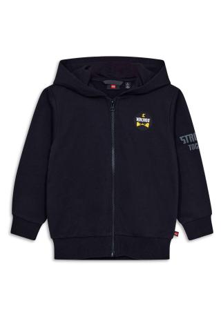 LEGO® NINJAGO® Hættetrøje – LWSCOUT 609 -LEGO®