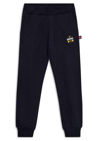 LEGO® NINJAGO® Sweatpants – LWPHILO 603 -LEGO®